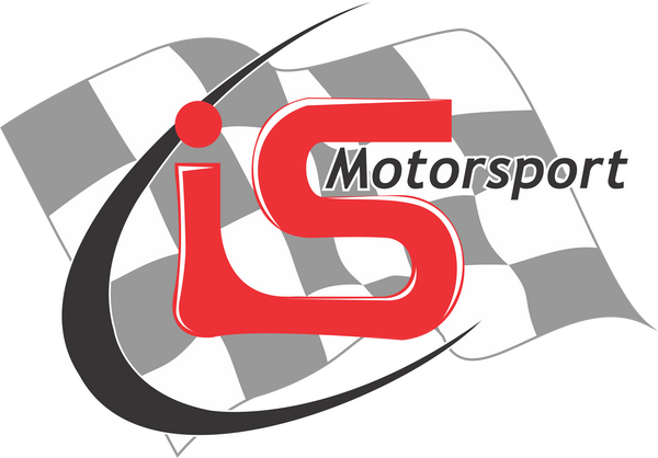IS Motorsport
